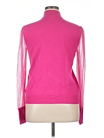 Cato Long Sleeve Top (view 2)