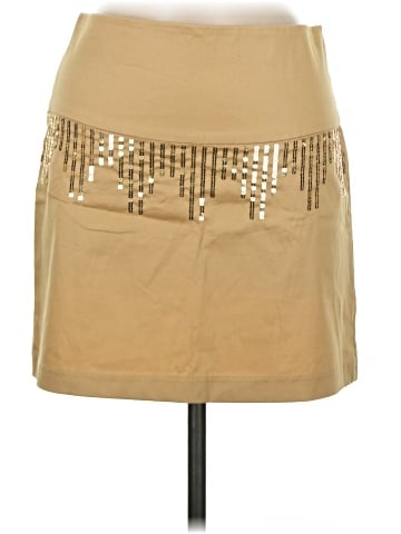 Free People Casual Skirt (view 1)