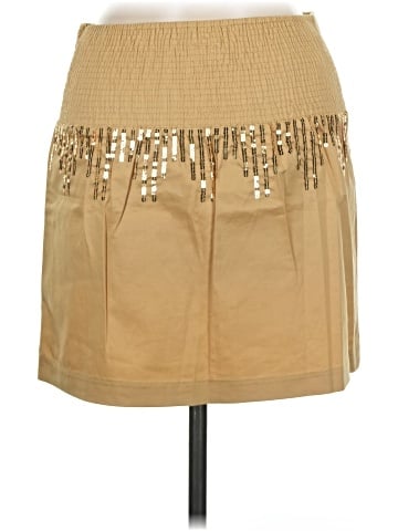 Free People Casual Skirt (view 2)