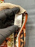 C established 1946 Tan Kimono Size 22 - 24 - photo 8