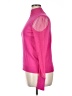Cato Pink Long Sleeve Top Size XL - photo 5
