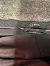 J.Crew Black Dress Pants Size 10 - photo 7