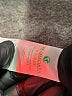 J.Crew Black Dress Pants Size 10 - photo 8