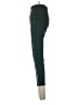 Athleta Chevron-herringbone Teal Active Pants Size S - photo 5