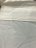 Unbranded 100% Polyester Houndstooth White Casual Dress Size S - photo 7
