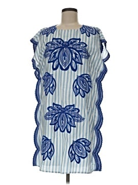 THML Cocktail Dress (view 1)