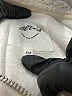 Aerie Ivory Pullover Sweater Size S - photo 7