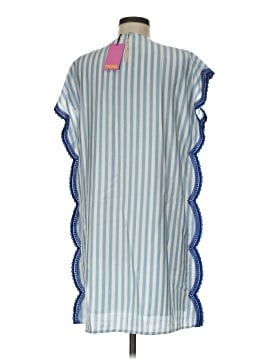 THML Cocktail Dress (view 2)