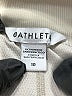 Athleta Solid Ivory Skort Size 10 - photo 3
