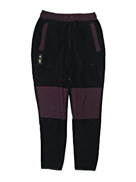 Adidas Casual Pants (view 1)