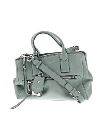 Marc Jacobs Satchel (view 1)