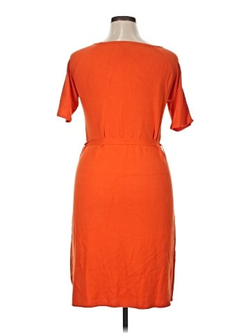 BCBGMAXAZRIA Casual Dress (view 2)