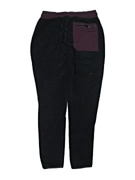 Adidas Casual Pants (view 2)