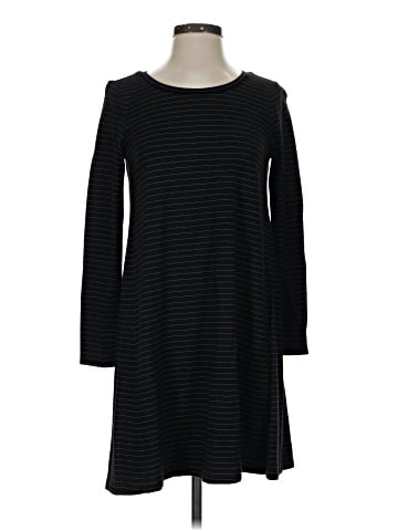 Ann Taylor LOFT Casual Dress (view 1)
