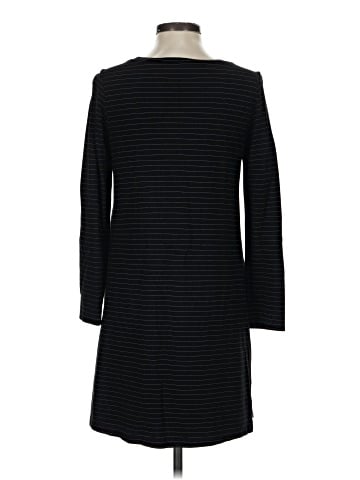 Ann Taylor LOFT Casual Dress (view 2)