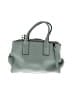 Marc Jacobs Teal Satchel One size - photo 3