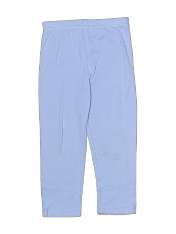 Weeplay kids Casual Pants (view 1)