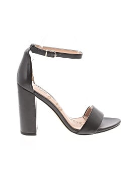 Sam Edelman Sandals