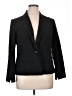 Kasper Black Blazer Size 16 (petite) - photo 1