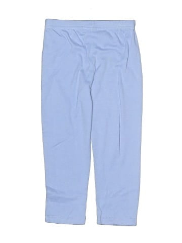 Weeplay kids Casual Pants (view 2)