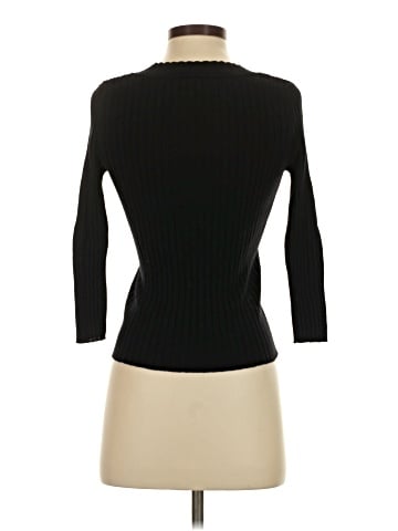 Armani Jeans Cardigan (view 2)