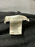 Bozzolo Black Jacket Size L - photo 6