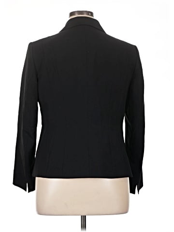 Kasper Blazer (view 2)