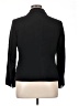Kasper Black Blazer Size 16 (petite) - photo 2