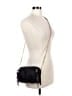 MZ Wallace Black Crossbody Bag One size - photo 2