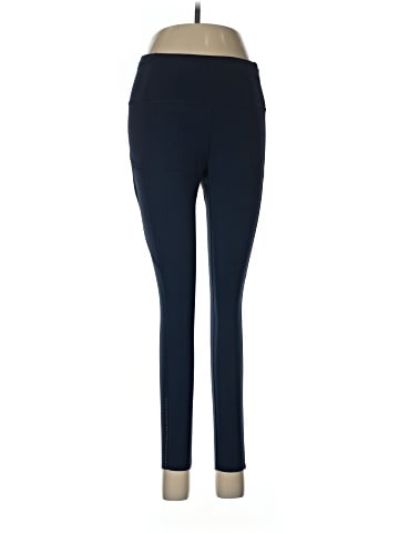 Lululemon Athletica Active Pants (view 1)