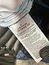 Gap Kids Blue Jeans Size 5 - photo 4