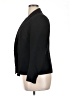 Kasper Black Blazer Size 16 (petite) - photo 5
