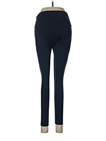 Lululemon Athletica Active Pants (view 2)