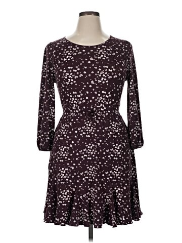 Assorted Brands Cocktail Dress (view 1)