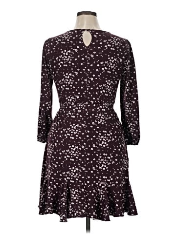 Assorted Brands Cocktail Dress (view 2)