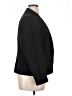 Kasper Black Blazer Size 16 (petite) - photo 4