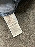 Gap Solid Blue Jeans Size 5T - photo 4