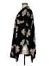 Lovestitch 100% Polyester Black Cardigan One size - photo 5