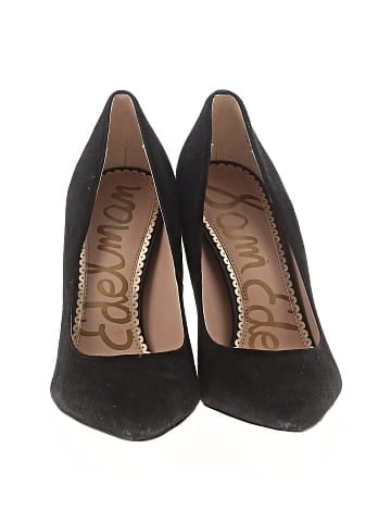 Sam Edelman Heels (view 2)
