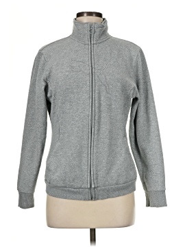 Puma Zip Up Hoodie (view 1)
