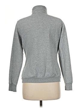 Puma Zip Up Hoodie (view 2)