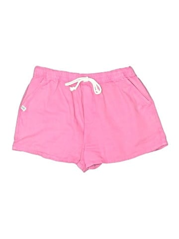 Simply Southern Shorts (view 1)