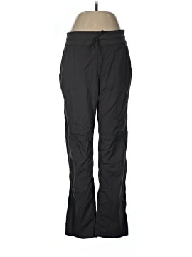 The North Face Casual Pants