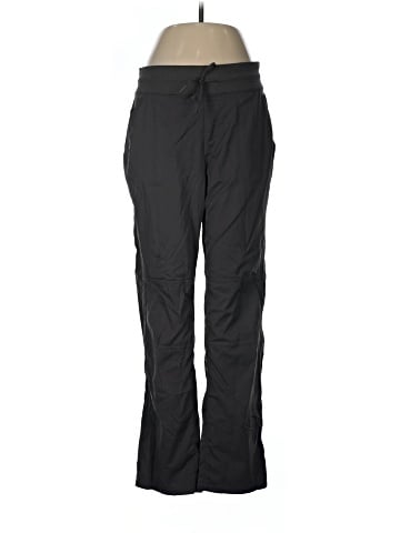 The North Face Casual Pants (view 1)