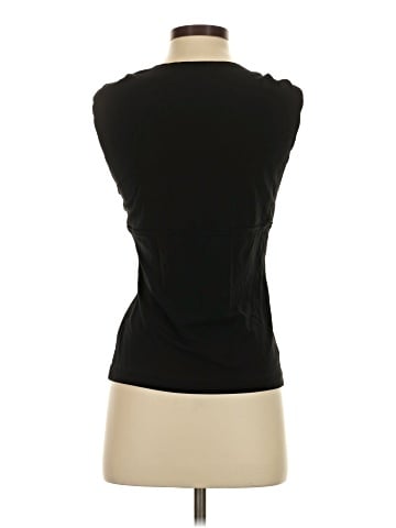 Boston Proper Sleeveless Top (view 2)