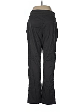 The North Face Casual Pants (view 2)