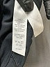Oiselle Solid Black Athletic Shorts Size L (estimated) - photo 4