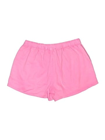 Simply Southern Shorts (view 2)