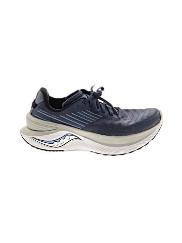 Saucony Sneakers (view 1)