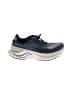 Saucony Blue Sneakers Size 9 - photo 1